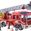 Fire Ladder Unit - Image 2