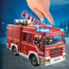 Fire Engine - Image 2
