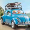 Volkswagen Beetle - Image 2