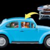 Volkswagen Beetle - Image 3