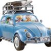 Volkswagen Beetle - Image 4