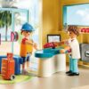 Family Fun Beach Hotel - Image 2