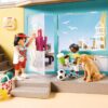 Family Fun Beach Hotel - Image 3