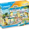 Family Fun Beach Hotel
