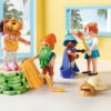 Kids Club - Image 2