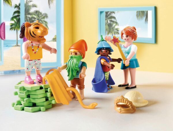 Kids Club - Image 2