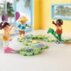 Kids Club - Image 3