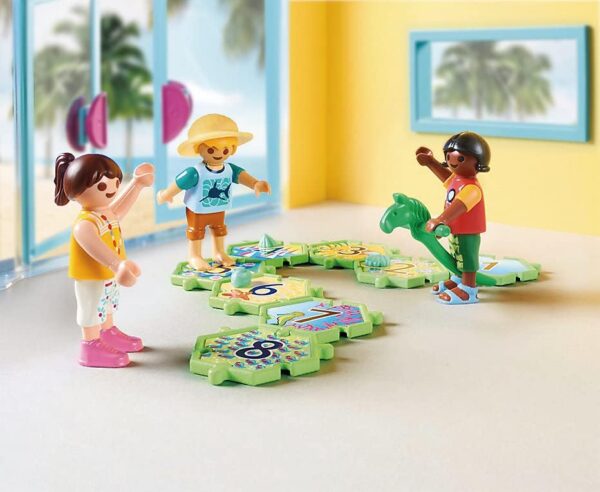 Kids Club - Image 3
