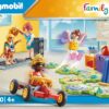 Kids Club - Image 4