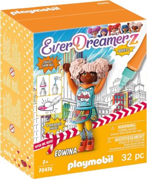 EverDreamerz Dolls