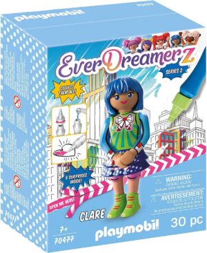 EverDreamerz Dolls