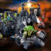 Dino Rise Crystal Mine - Image 2