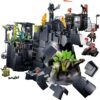 Dino Rise Crystal Mine - Image 4