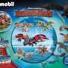 Dragon Racing: Varek et Bouledogre - Image 4