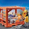 City Action Container Manufacturer, for Children Ages - Image 2