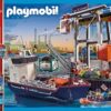 City Action Container Manufacturer, for Children Ages - Image 3