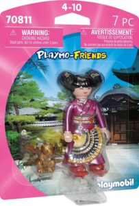 Friends Princess