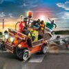 Air Stunt Show Mobile Repair Service - Image 2