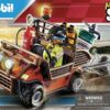 Air Stunt Show Mobile Repair Service - Image 3
