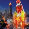 Superhero - Image 2