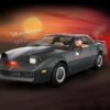 Knight Rider - K.I.T.T - Image 2