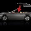 Knight Rider - K.I.T.T - Image 3