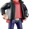 Knight Rider - K.I.T.T - Image 4