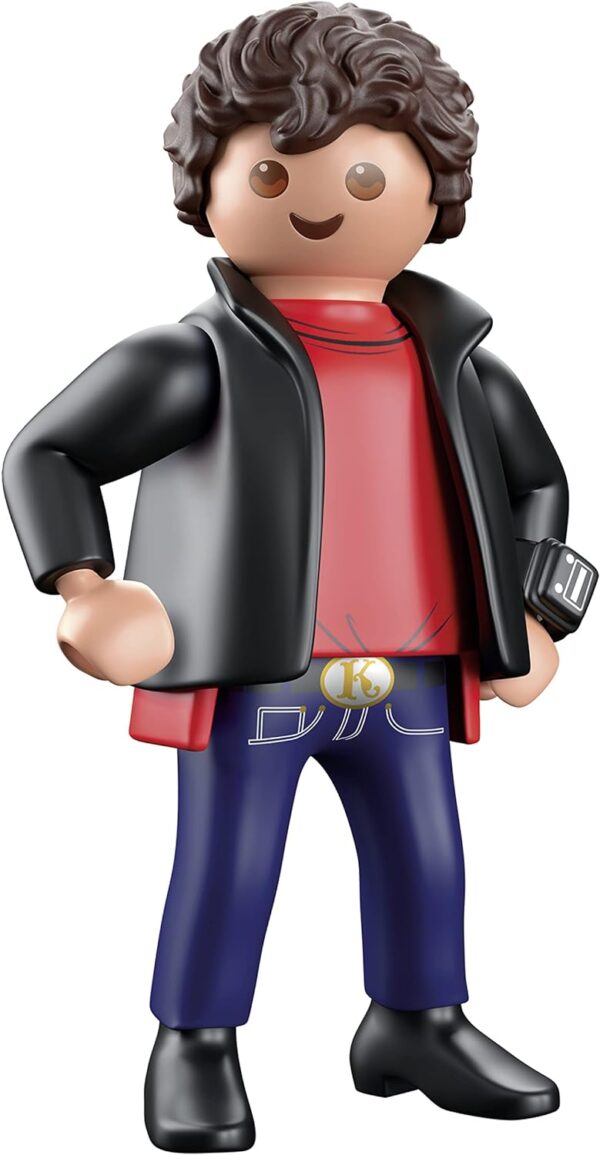 Knight Rider - K.I.T.T - Image 4