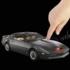 Knight Rider - K.I.T.T - Image 5