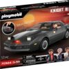 Knight Rider - K.I.T.T