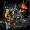 Dino Mine - Image 2