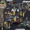 Dino Mine - Image 4