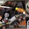 Dino Mine Missile - Image 3