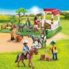 My Figures - Horse Ranch - Image 2
