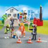 My Figures - Rescue Mission - Image 2
