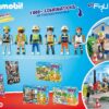 My Figures - Rescue Mission - Image 4