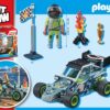 Stuntshow Racer - Image 3
