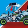 Stuntshow Racer - Image 4
