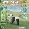 Wonderful Planet - Panda - Image 2