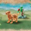 Wonderful Planet - Young Tiger - Image 2