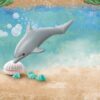 Wonderful Planet - Young Dolphin - Image 2