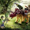 Triceratops - Image 2