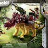 Triceratops - Image 4