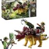 Triceratops - Image 3