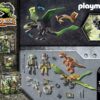 Dimorphodon - Image 4
