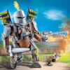 Combat Robot - Image 2