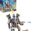 Combat Robot - Image 3
