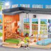 Gym Extension - Image 3