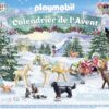 Advent Calendar - Christmas Sleigh Ride - Image 4