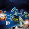 Meteoroid Destroyer - Image 2